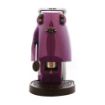 Macchina Didiesse FROG Base Viola