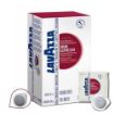 150 Cialde 44mm Lavazza GRAN ESPRESSO