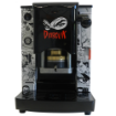 Macchina Faber SLOT INOX DK03