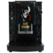 Macchina Faber SLOT INOX DK05
