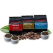 400 Capsule Espresso Point Kimbo A SCELTA