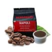 100 Capsule Espresso Point Kimbo NAPOLI