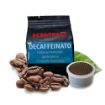 100 Capsule Espresso Point Kimbo DECAFFEINATO