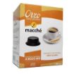16 Capsule A Modo Mio Macché ORZO