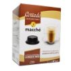 16 Capsule A Modo Mio Macché CORTADO