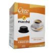 16 Capsule A Modo Mio Macché ORZO
