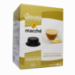 16 Capsule A Modo Mio Macché GINSENG