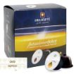 16 Capsule Dolce Gusto Lollo ORO