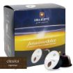 16 Capsule Dolce Gusto Lollo CLASSICO