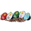 200 Capsule Dolce Gusto Macché Caffè A SCELTA
