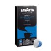 10 Capsule Nespresso Lavazza DECAFFEINATO RICCO