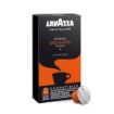 10 Capsule Nespresso Lavazza DELICATO
