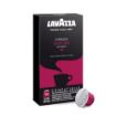 10 Capsule Nespresso Lavazza DECISO