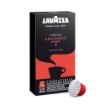10 Capsule Nespresso Lavazza ARMONICO