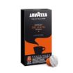 10 Capsule Nespresso Lavazza DELICATO