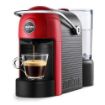 Macchina Lavazza A Modo Mio JOLIE Rossa