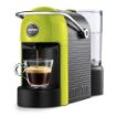 Macchina Lavazza A Modo Mio JOLIE Verde Chiaro