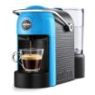 Macchina Lavazza A Modo Mio JOLIE Azzurra