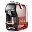 Macchina Caffè Lavazza A Modo Mio Magia Rosso Scuro