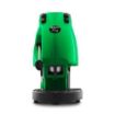 Macchina Didiesse FROG Base Verde
