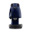 Macchina Didiesse FROG Base Blu