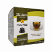 16 Capsule Dolce Gusto Macché TE' LIMONE
