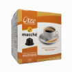 16 Capsule Dolce Gusto Macché ORZO
