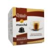 16 Capsule Dolce Gusto Macché CORTADO