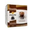16 Capsule Dolce Gusto Macché CIOCCOLATA