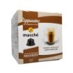 16 Capsule Dolce Gusto Macché CAPPUCCINO