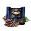 Capsule A Modo Mio Borbone BLU