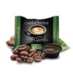 Capsule A Modo Mio Borbone DECAFFEINATO