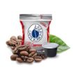 Capsule Nespresso Borbone ROSSA
