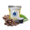 Capsule Nespresso Borbone ORO