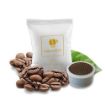 100 Capsule Espresso Point Lollo Caffè ORO