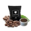 100 Capsule Espresso Point Lollo Caffè NERO