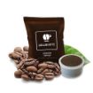 100 Capsule Espresso Point Lollo Caffè CLASSICO