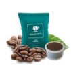 100 Capsule Espresso Point Lollo Caffè DEC