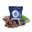 Capsule Espresso Point Borbone BLU