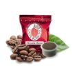 Capsule Espresso Point Borbone ROSSA