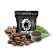 Capsule Espresso Point Borbone NERA
