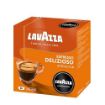 36 Capsule Lavazza A Modo Mio DELIZIOSO