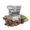 100 Capsule Nespresso Lollo ARGENTO