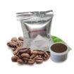 100 Capsule Uno System Lollo ARGENTO