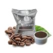 100 Capsule Espresso Point Lollo Caffè ARGENTO