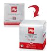 18 Capsule Illy Iperespresso CLASSICO