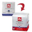 18 Capsule Illy Iperespresso LUNGO