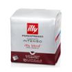 18 Capsule Illy Iperespresso INTENSO