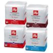 216 Capsule Illy Iperespresso Blend A SCELTA