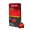 10 Capsule Nespresso Ristora GINSENG